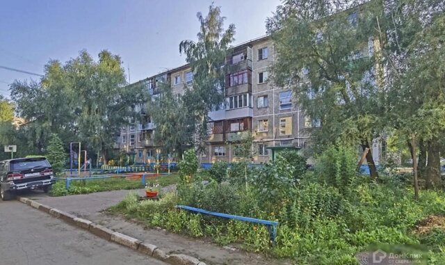 р-н Советский дом 9 фото