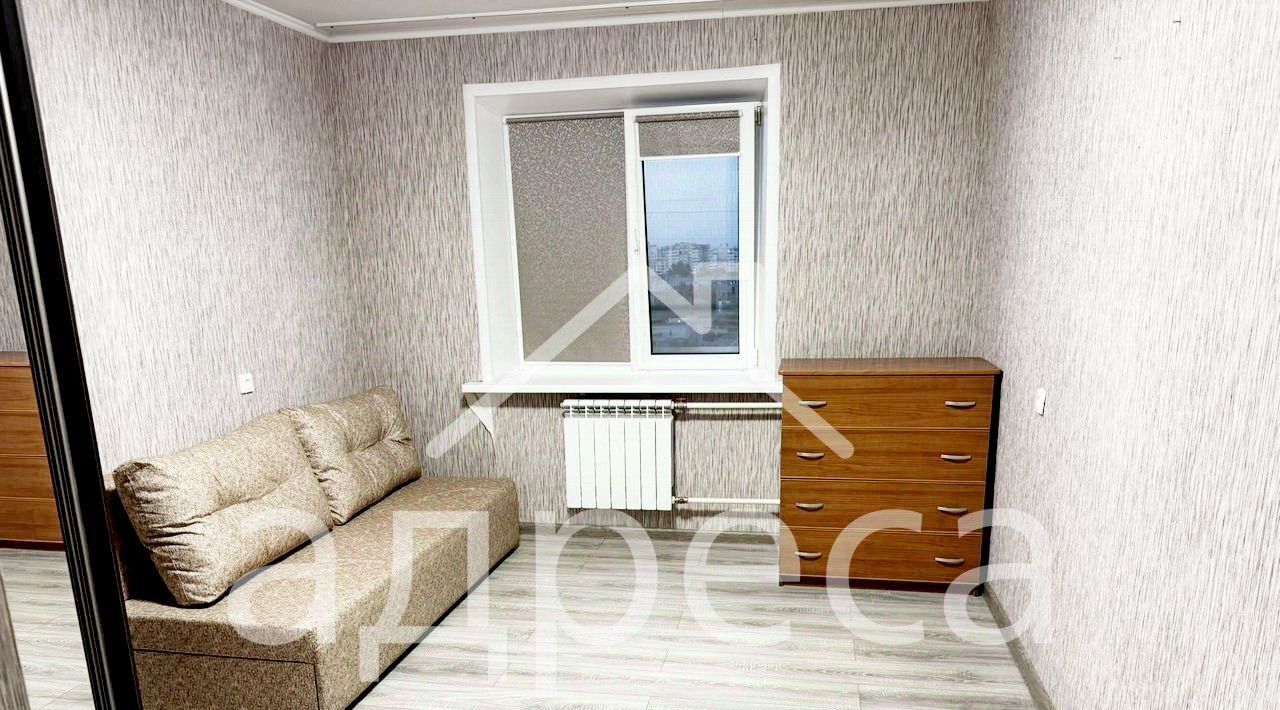 квартира г Самара Победа ул 22 Партсъезда 52 фото 1