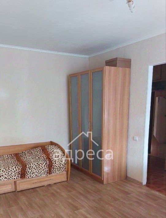 квартира г Самара Победа ул Стара Загора 104 фото 1