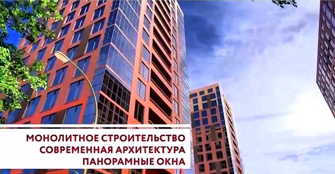 квартира г Махачкала пгт Семендер ул Московская р-н Кировский 1-я Махачкала фото 7