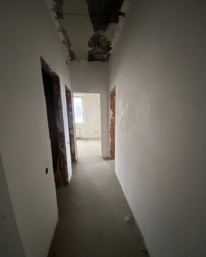 квартира г Таганрог Восточный ул Ленина 193 фото 4