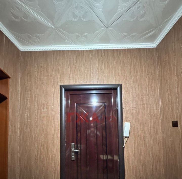 квартира р-н Нерюнгринский г Нерюнгри ул Южно-Якутская 36/3 фото 13