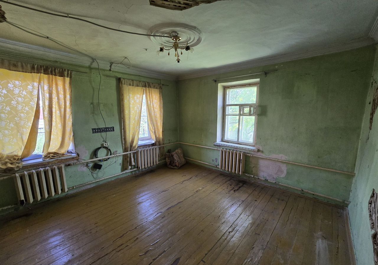 дом г Челябинск р-н Тракторозаводский ул Загорская 51 фото 4