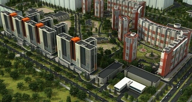 метро Автово ул Маршала Казакова 1с/1 72к фото