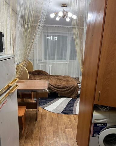 Речной вокзал ул Большевистская 175/5 фото