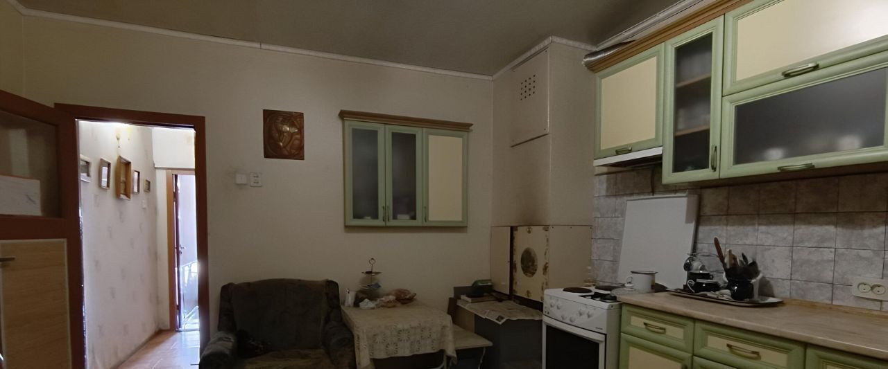 дом г Керчь ул Старая Дача фото 12