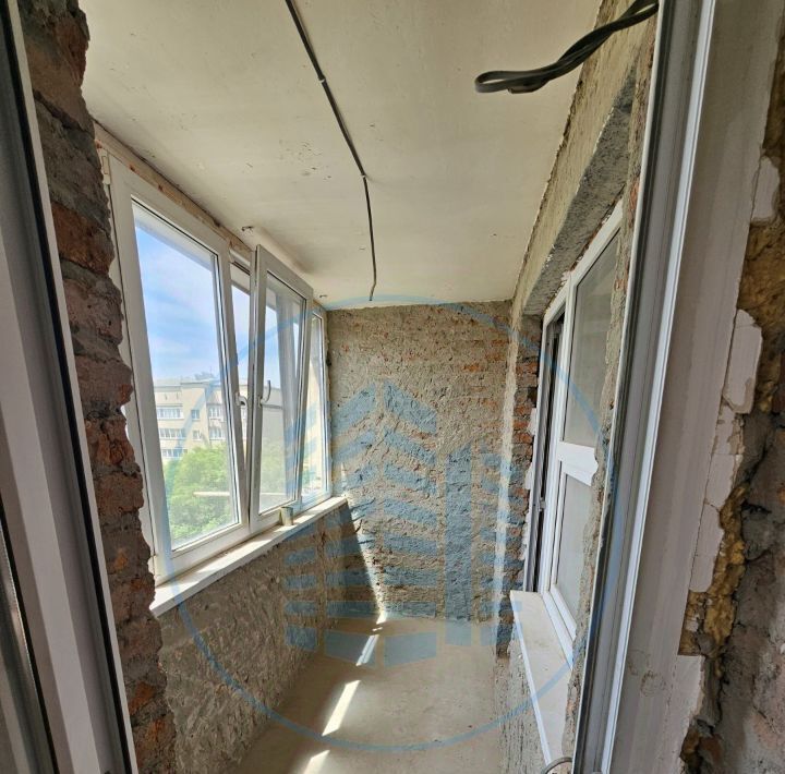 квартира г Ессентуки ул Свердлова 1 фото 15