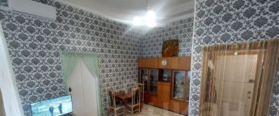 квартира г Нижний Новгород Горьковская пер Плотничный 34 фото 2