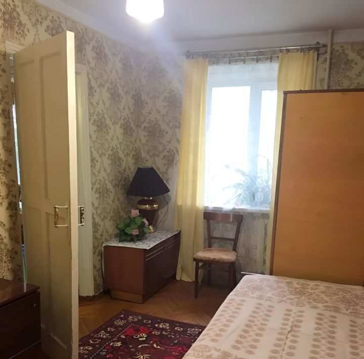 квартира г Невинномысск ул Менделеева 50 фото 11