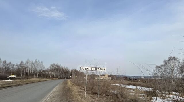 ул. В. Г. Вершинина фото