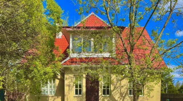 Старбеево кв-л, ул. Горького, 26, Беломорская фото