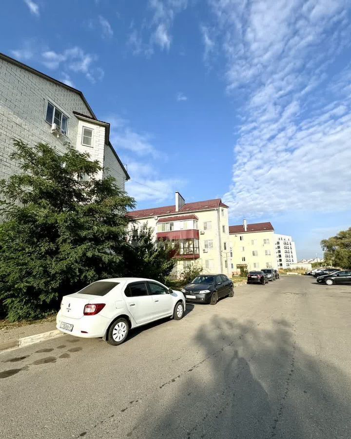 квартира г Белгород Восточный ул Донецкая 83в ЖК «Прибрежный» Восточный округ фото 28