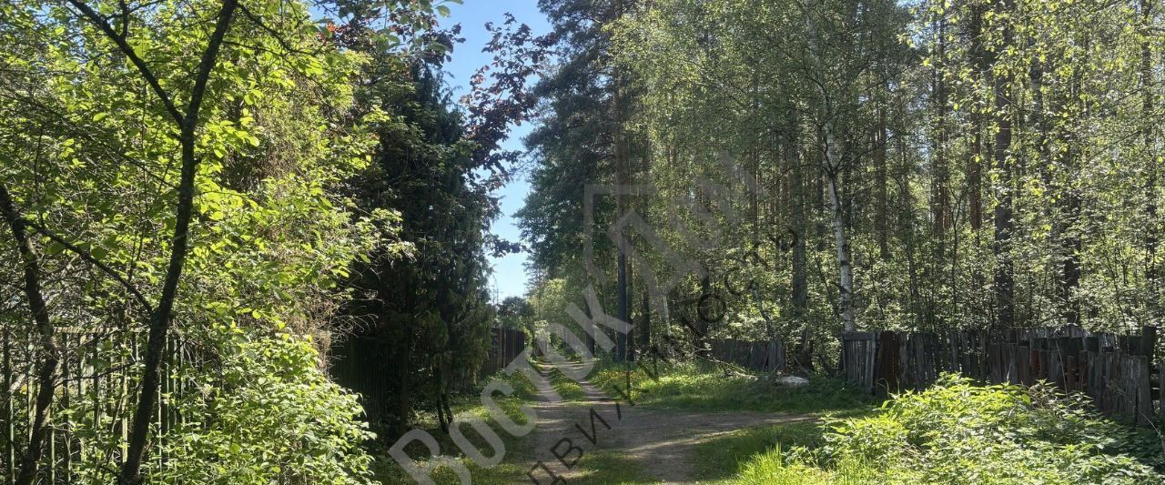 дом г Электросталь п Фрязево западнее пос. Фрязево СНТ, 56 фото 17