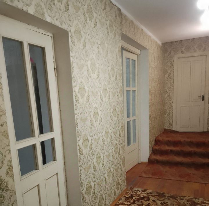 квартира г Великий Новгород ул Свободы 15к/2 фото 12