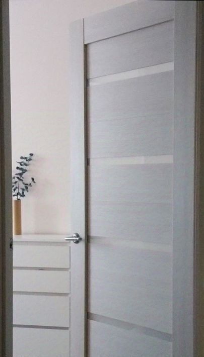 квартира г Новосибирск р-н Кировский ул Бородина 54 ЖК «Новые Матрёшки» Площадь Маркса фото 1