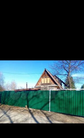 дом р-н Советский фото