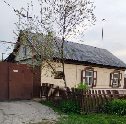 р-н Калининский Заельцовская ул Побежимова фото