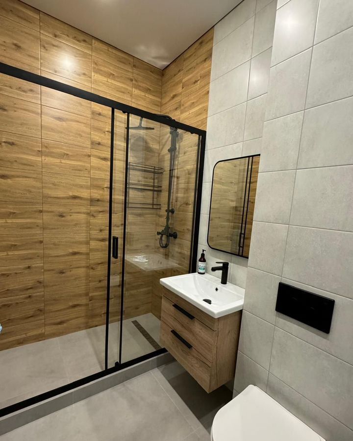 квартира г Евпатория ул Симферопольская 2ч фото 10