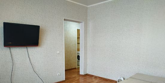 дом 120 фото