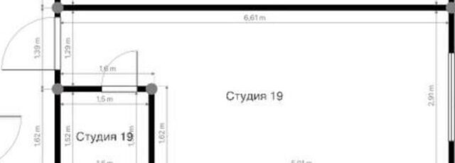 ул Малахитовая 27б фото