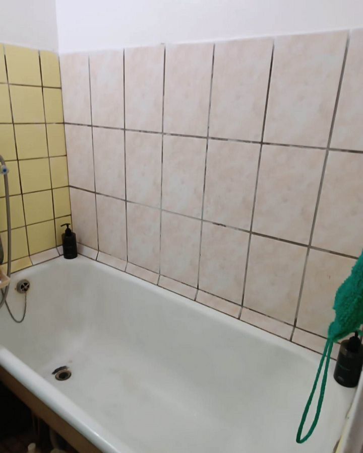 квартира г Москва метро Новоясеневская пр-кт Новоясеневский 40к/3 муниципальный округ Ясенево фото 13