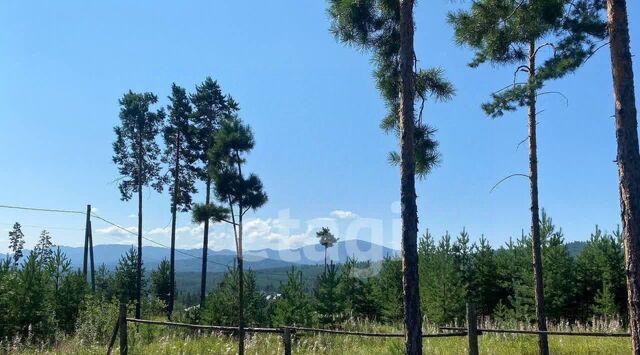 мкр Забайкальский р-н Октябрьский фото