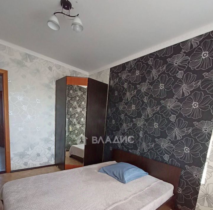 квартира г Балаково ул Свердлова 31 фото 5
