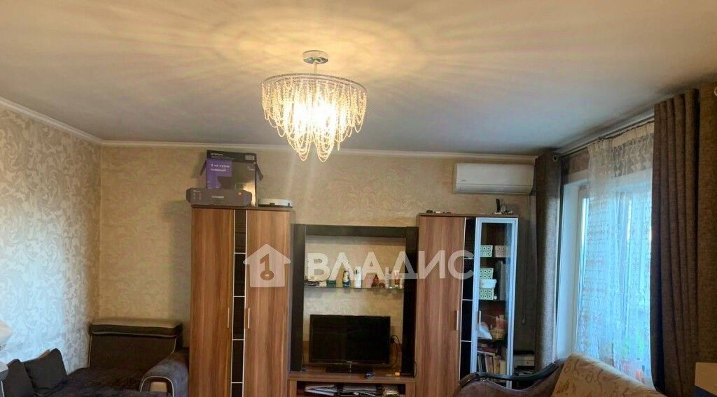 квартира г Улан-Удэ мкр Энергетик р-н Октябрьский 35 фото 2