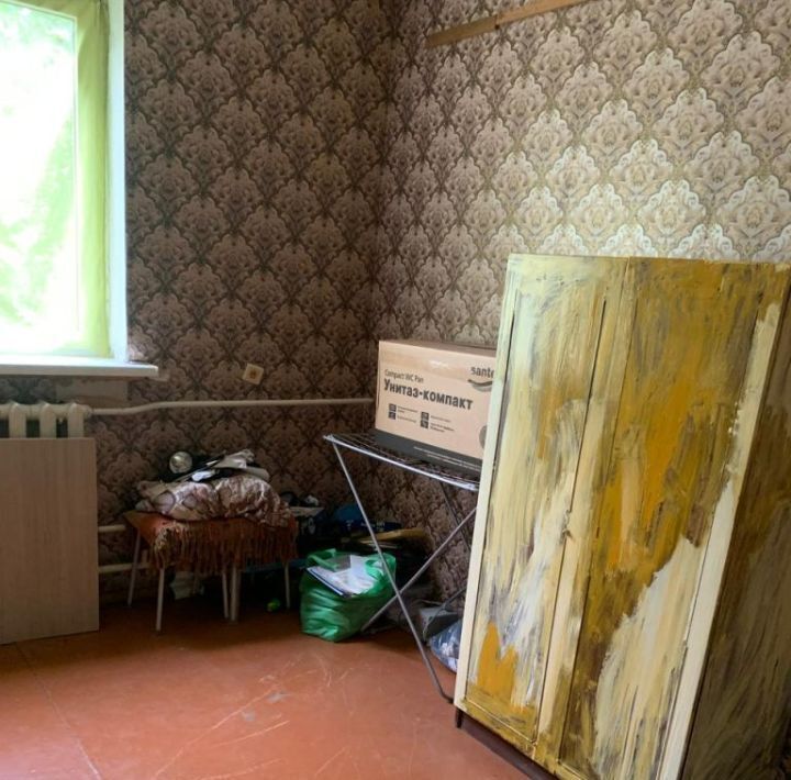 дом г Белгород Западный пер 2-й Ключевой 2 фото 17