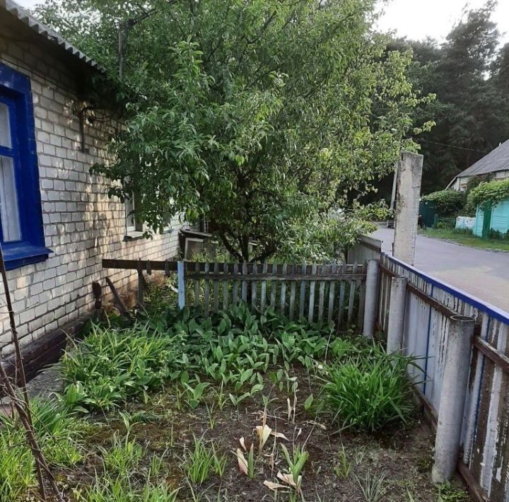 квартира г Белгород Восточный ул Шишкина 10 фото 14