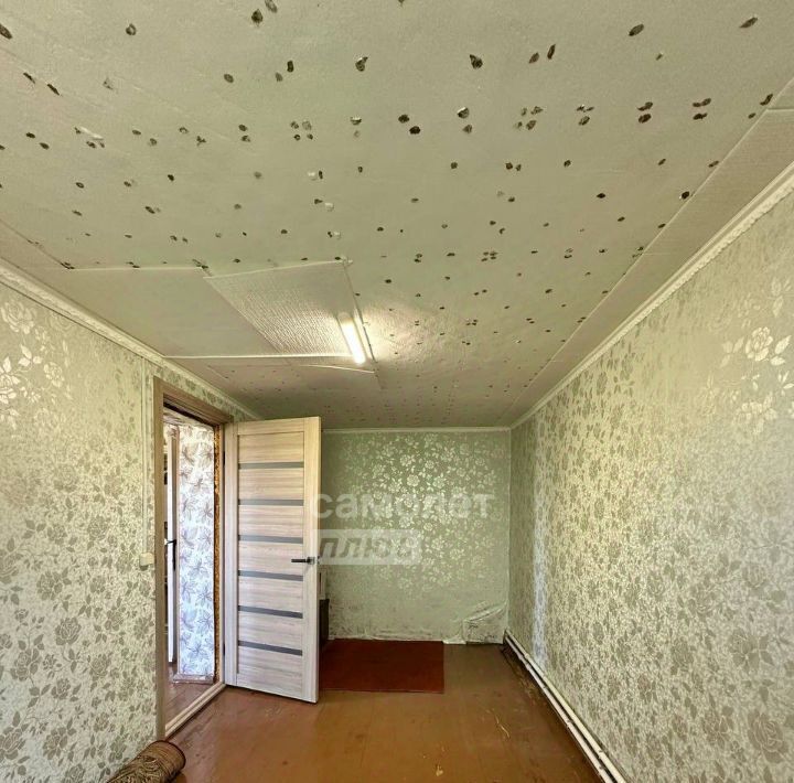 дом г Октябрьский ул Гоголя фото 9