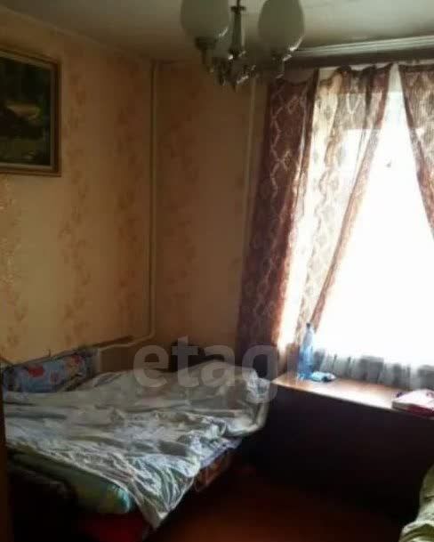 квартира г Муром мкр Нежиловка 1а фото 5