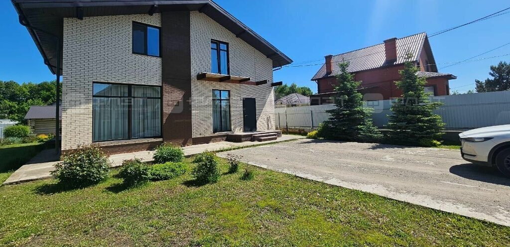 дом г Казань метро Площадь Тукая р-н Вахитовский Казань, улица Татарстан, 13 фото 2