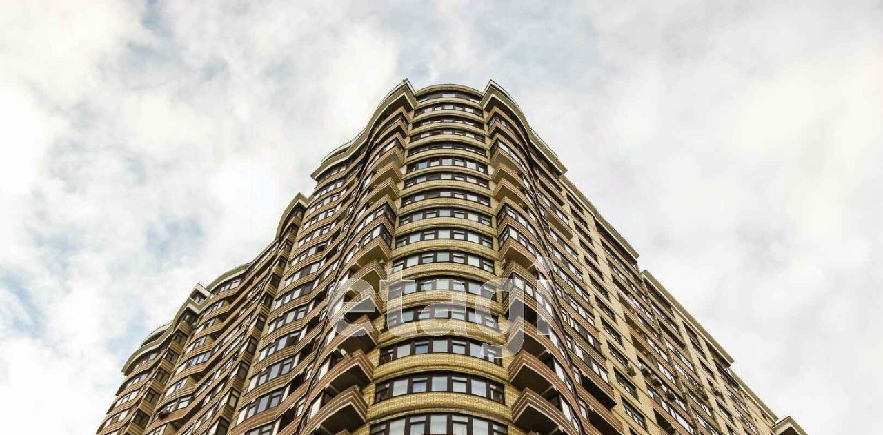 квартира г Тюмень р-н Ленинский ул Малыгина 90 фото 50