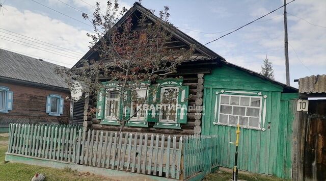 ул 8 Марта 10 Невьянский муниципальный округ фото