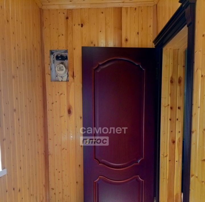 дом г Махачкала р-н Кировский ул Буйнакского 68 фото 2