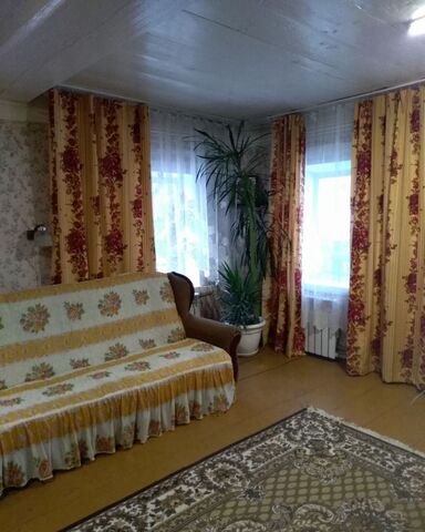 ул Ленина сельский пос. Балахониха, Мухтолово фото
