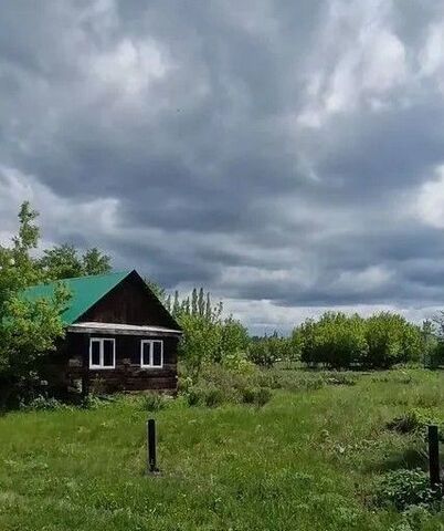 ул Вокзальная Зирганский сельсовет фото