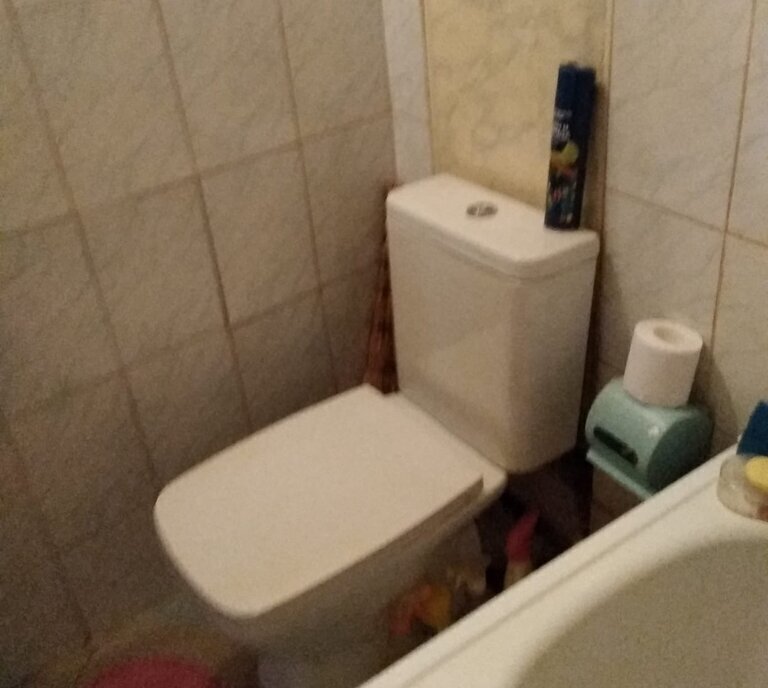 комната г Пенза ул Минская 1 фото 7