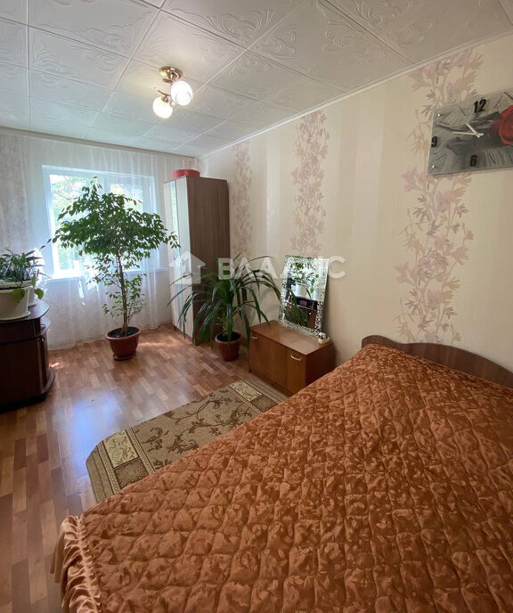 квартира г Орск р-н Октябрьский Новый город ул Новосибирская 16 город фото 4