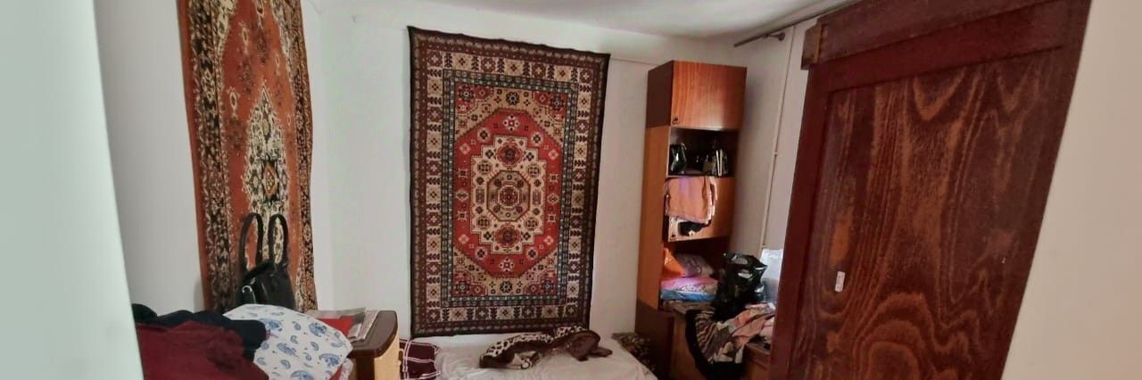 квартира г Буйнакск мкр Дружба 7 фото 7