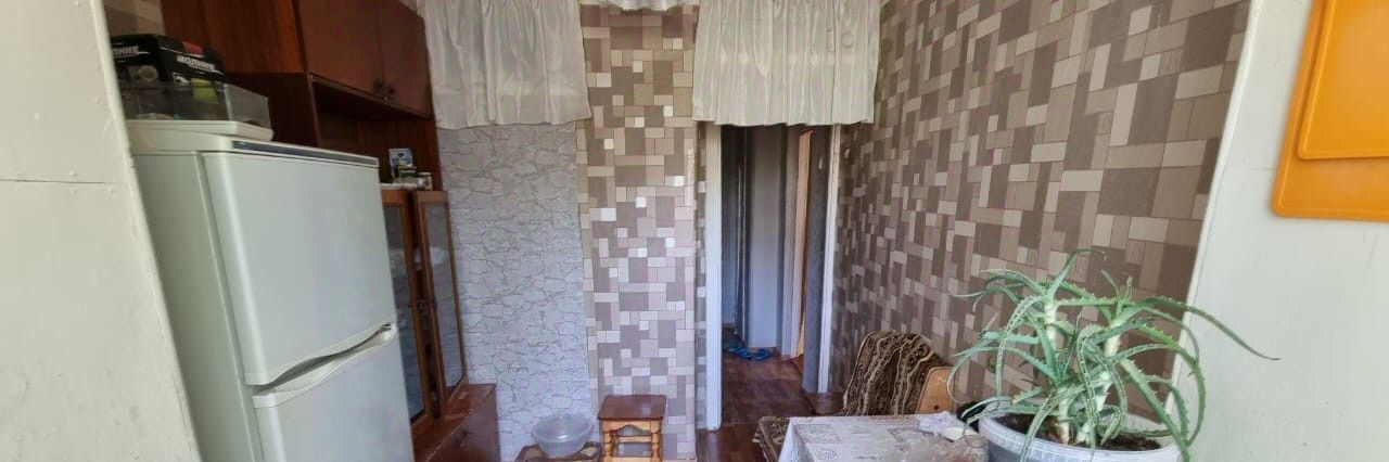 квартира г Буйнакск мкр Дружба 7 фото 16