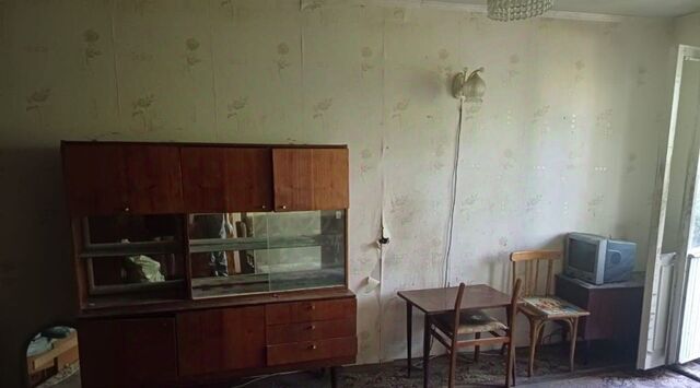 Буревестник ул Никиты Рыбакова 8 фото
