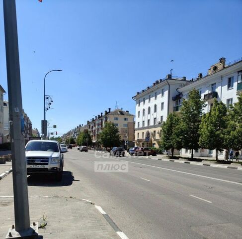 дом 3 фото