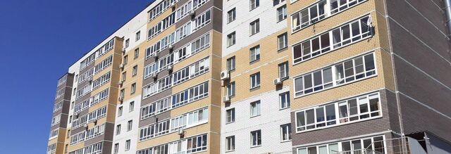 Буревестник дом 4 фото