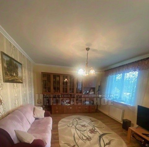 дом г Смоленск р-н Ленинский ул Зои Космодемьянской 17 фото 10