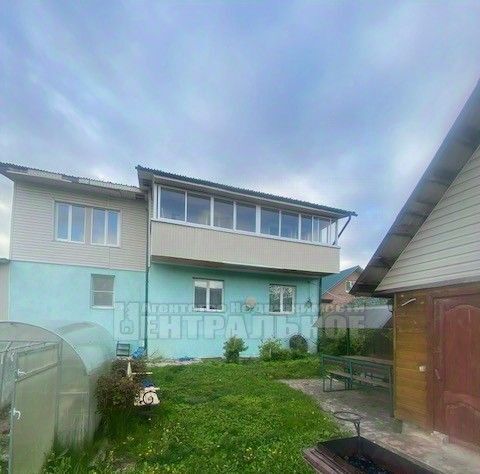 дом г Смоленск р-н Ленинский ул Зои Космодемьянской 17 фото 32