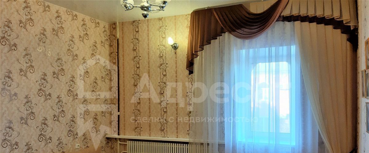 дом г Волгоград р-н Советский ул Заповедная фото 10
