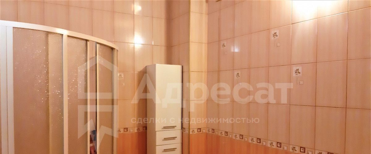 дом г Волгоград р-н Советский ул Заповедная фото 13
