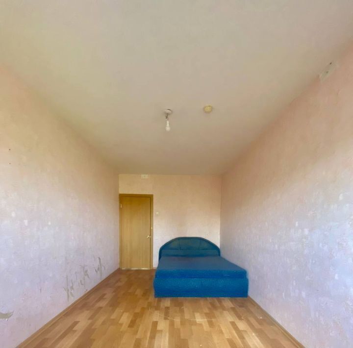 квартира г Копейск ул Калинина 11 фото 7